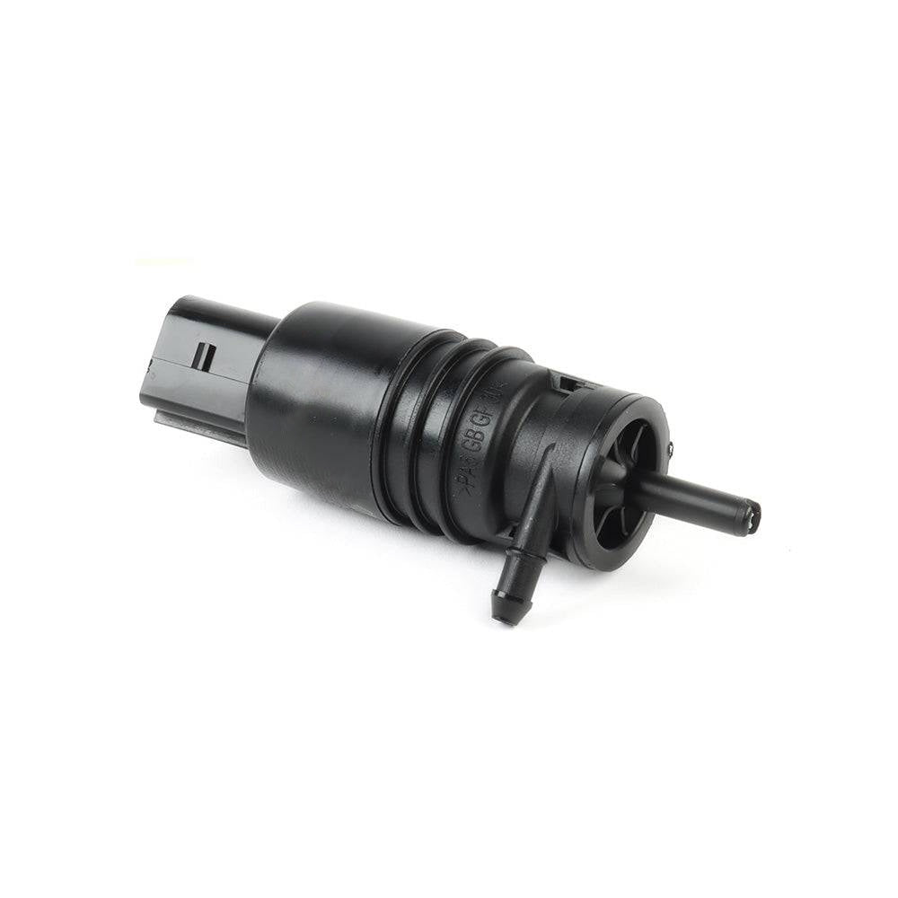 Windscreen Washer Pump