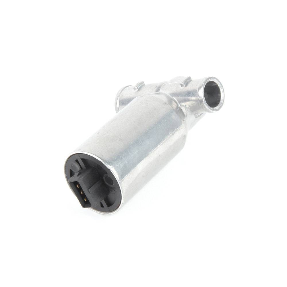 Idle Control Valve - Clickable Automotive