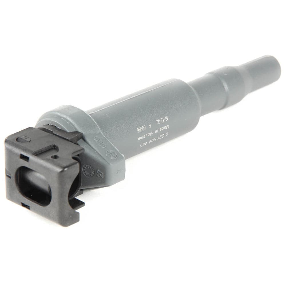 Ignition Coil - Clickable Automotive