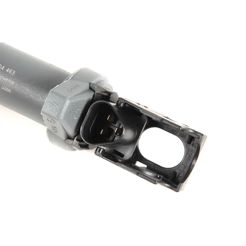 Ignition Coil - Clickable Automotive