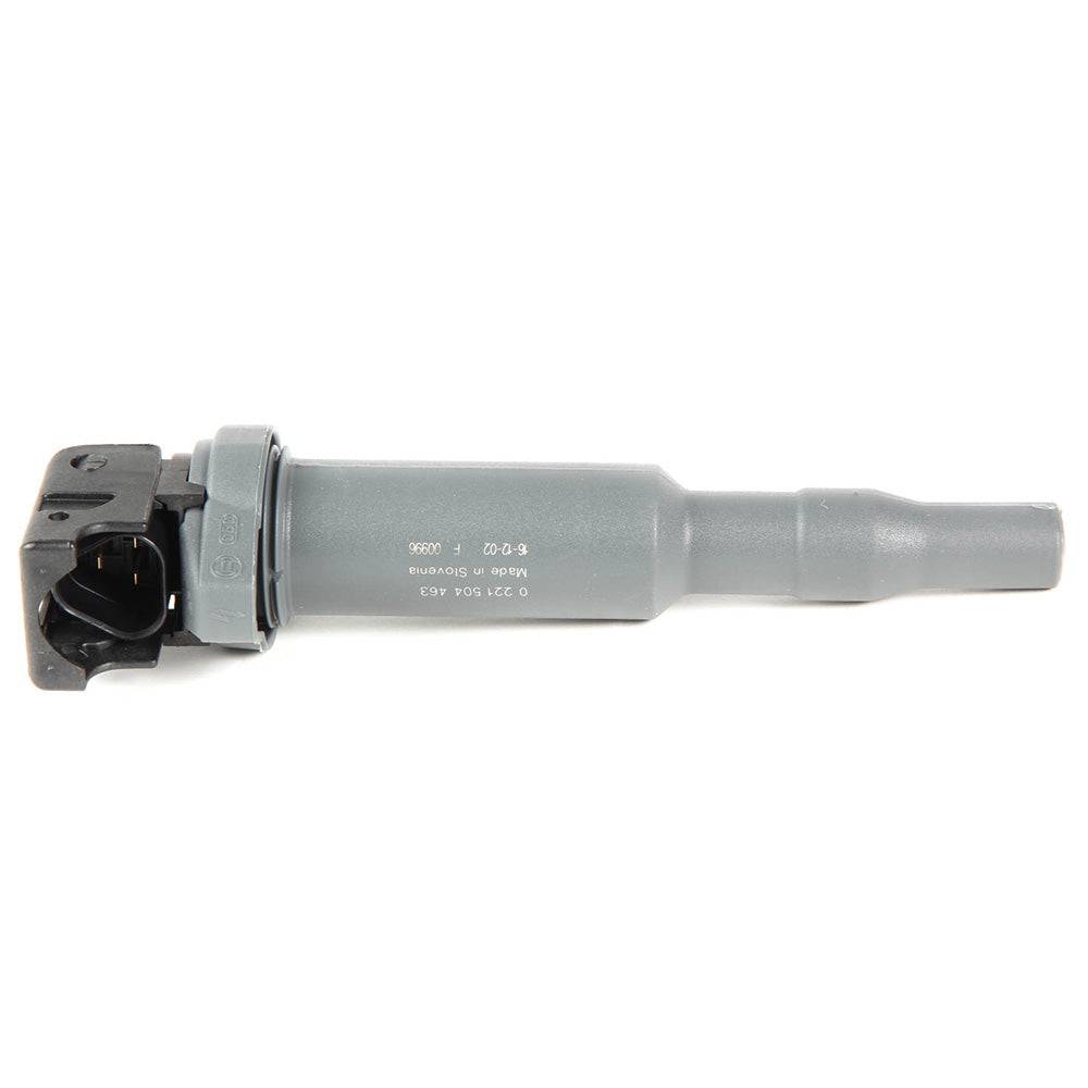 Ignition Coil - Clickable Automotive