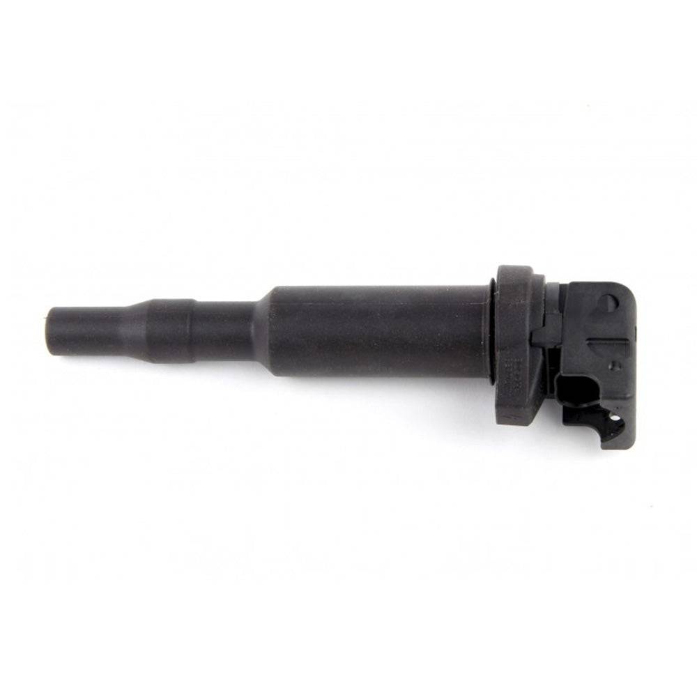 Ignition Coil - Clickable Automotive