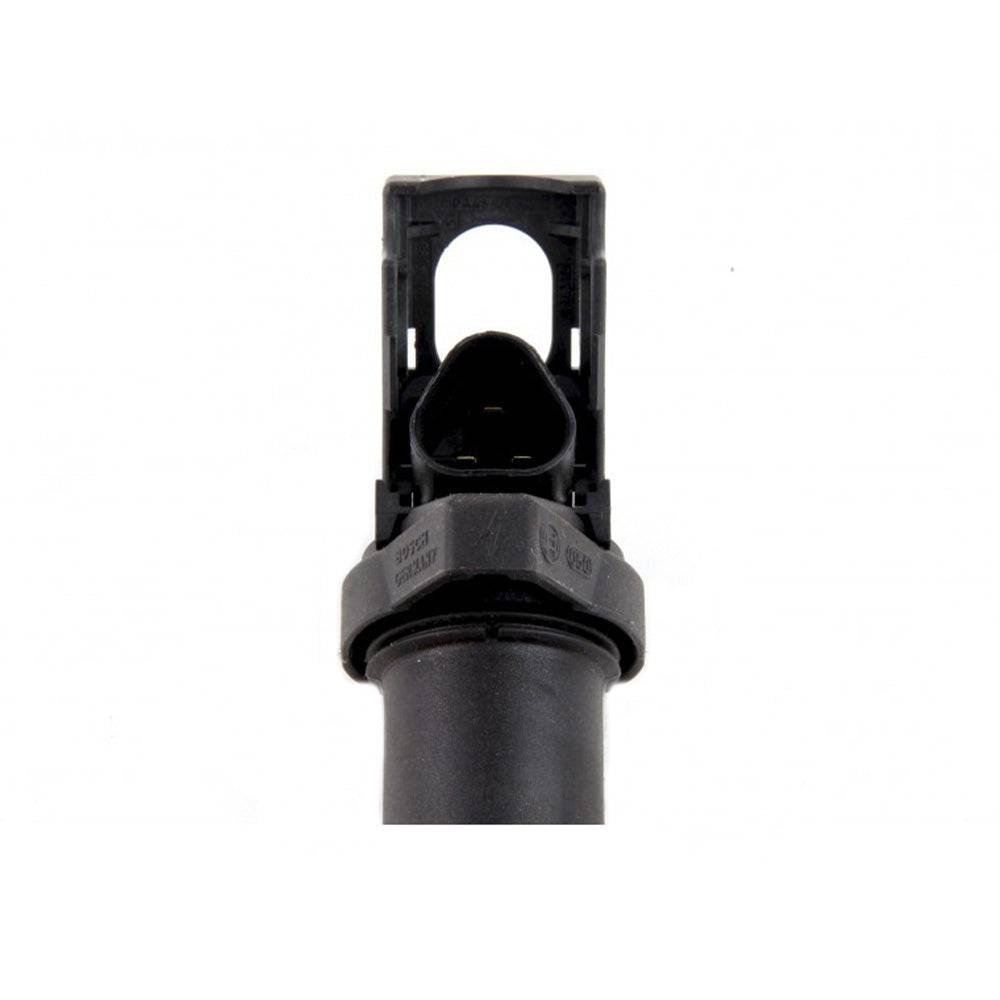 Ignition Coil - Clickable Automotive
