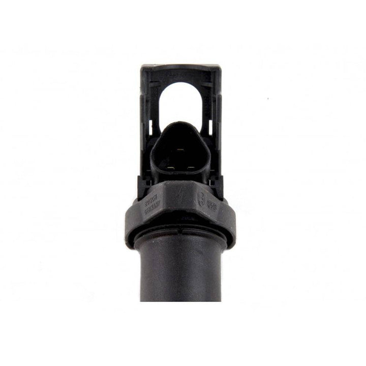 Ignition Coil - Clickable Automotive