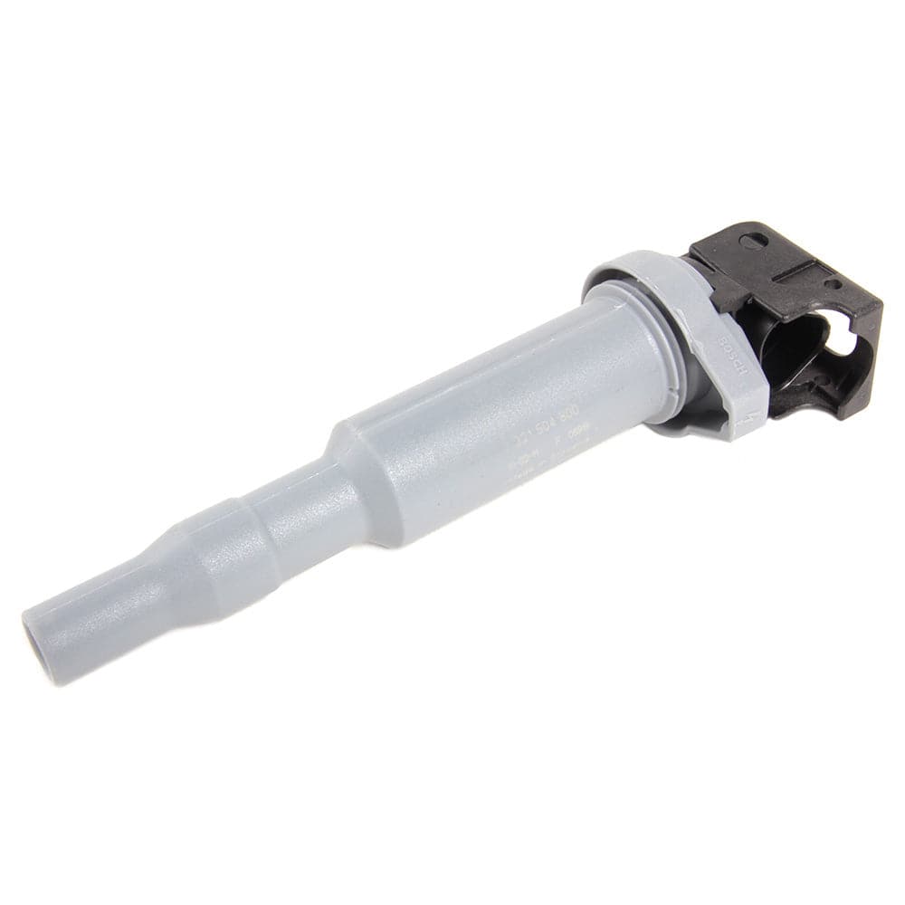 Ignition Coil - Clickable Automotive