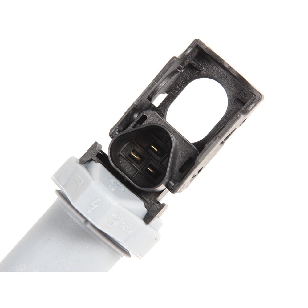 Ignition Coil - Clickable Automotive