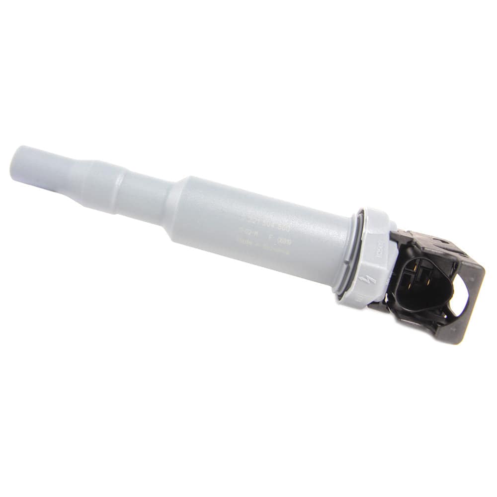 Ignition Coil - Clickable Automotive