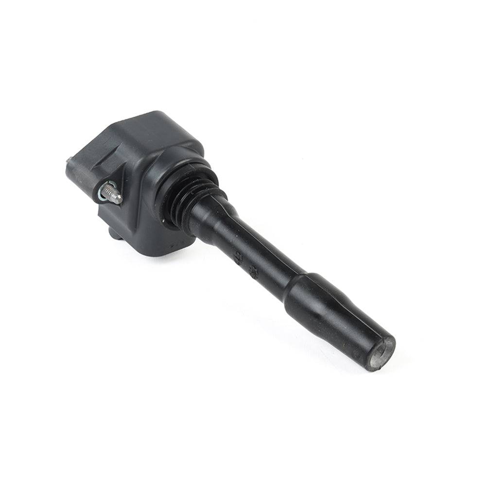 Ignition Coil - Clickable Automotive
