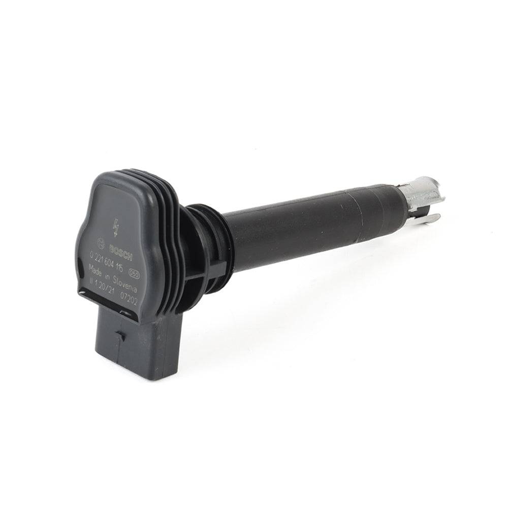 Ignition Coil - Clickable Automotive