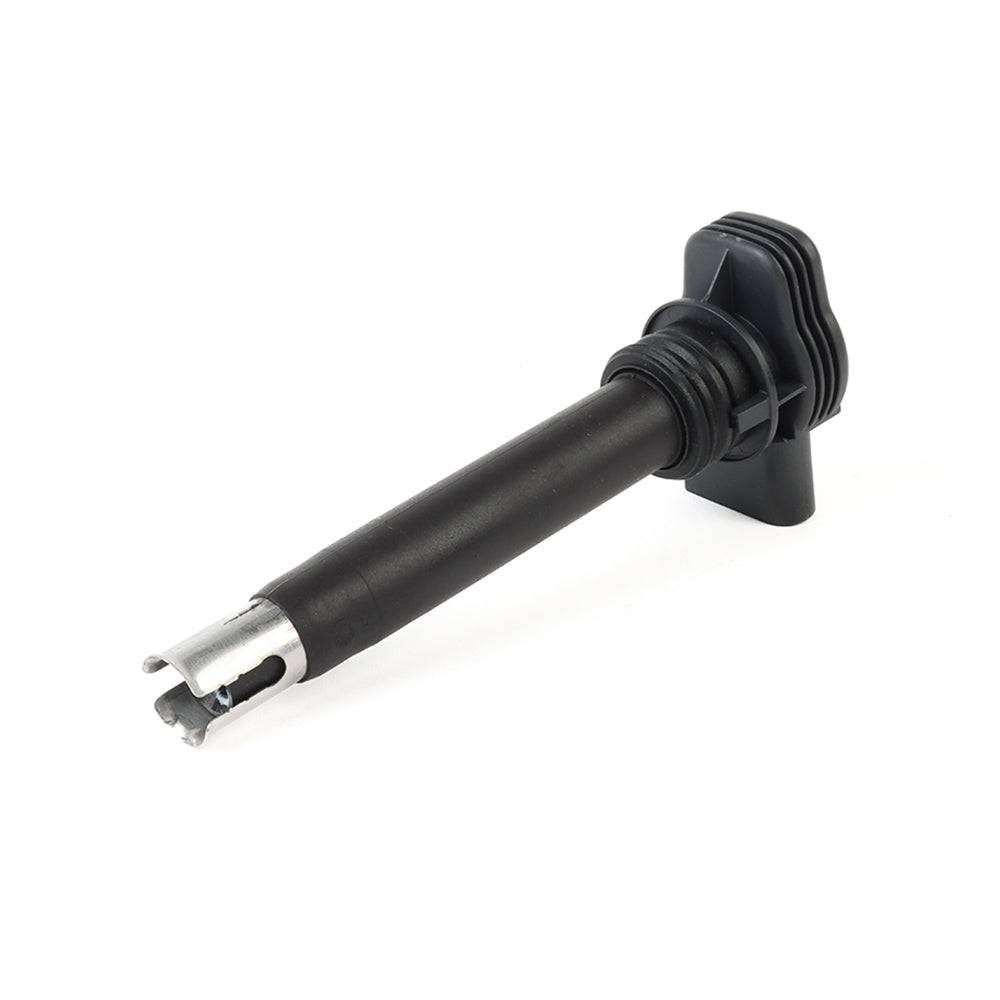 Ignition Coil - Clickable Automotive