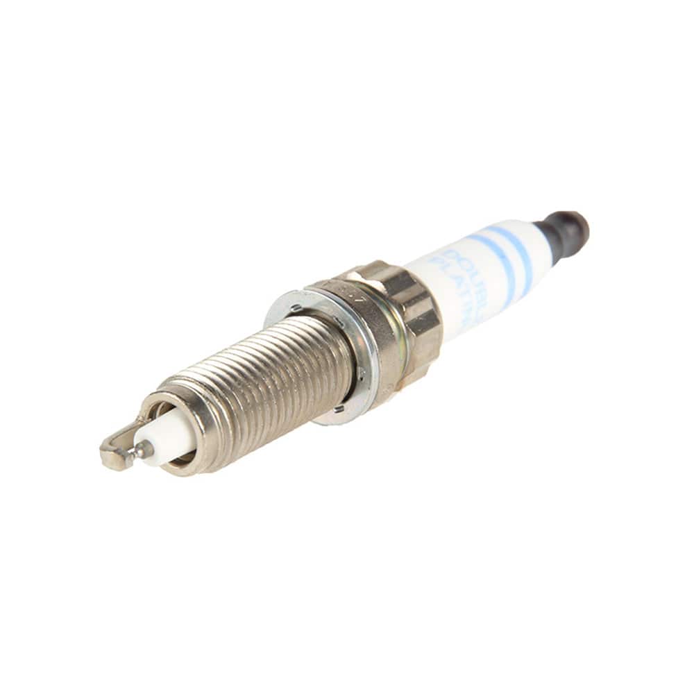 Spark Plug - Bosch ZR5TPP33 - Clickable Automotive