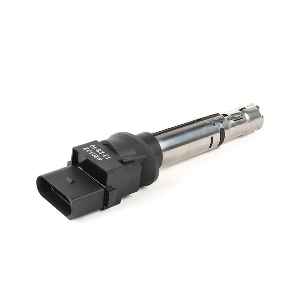 Ignition Coil - Clickable Automotive