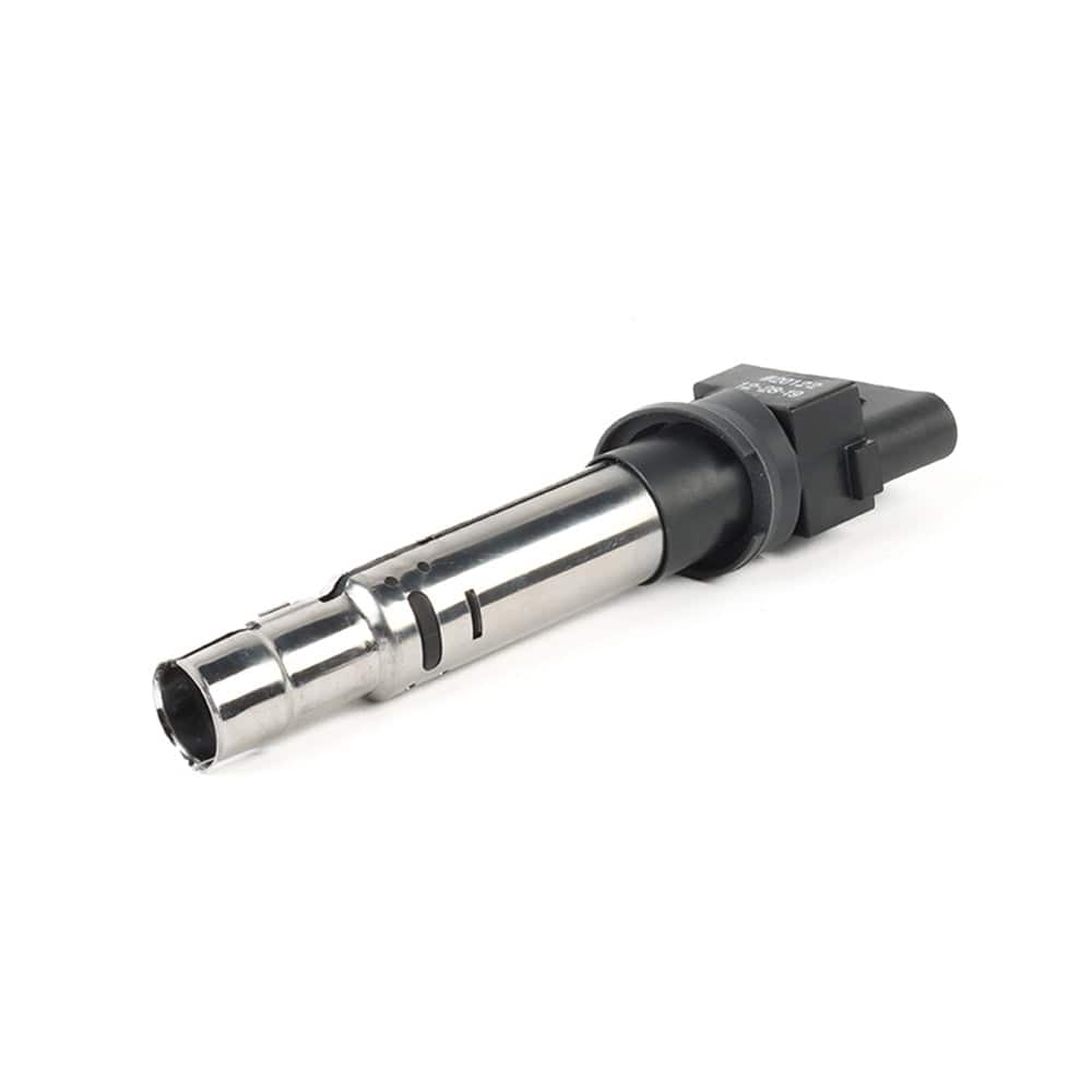 Ignition Coil - Clickable Automotive