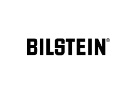 BILSTEIN
