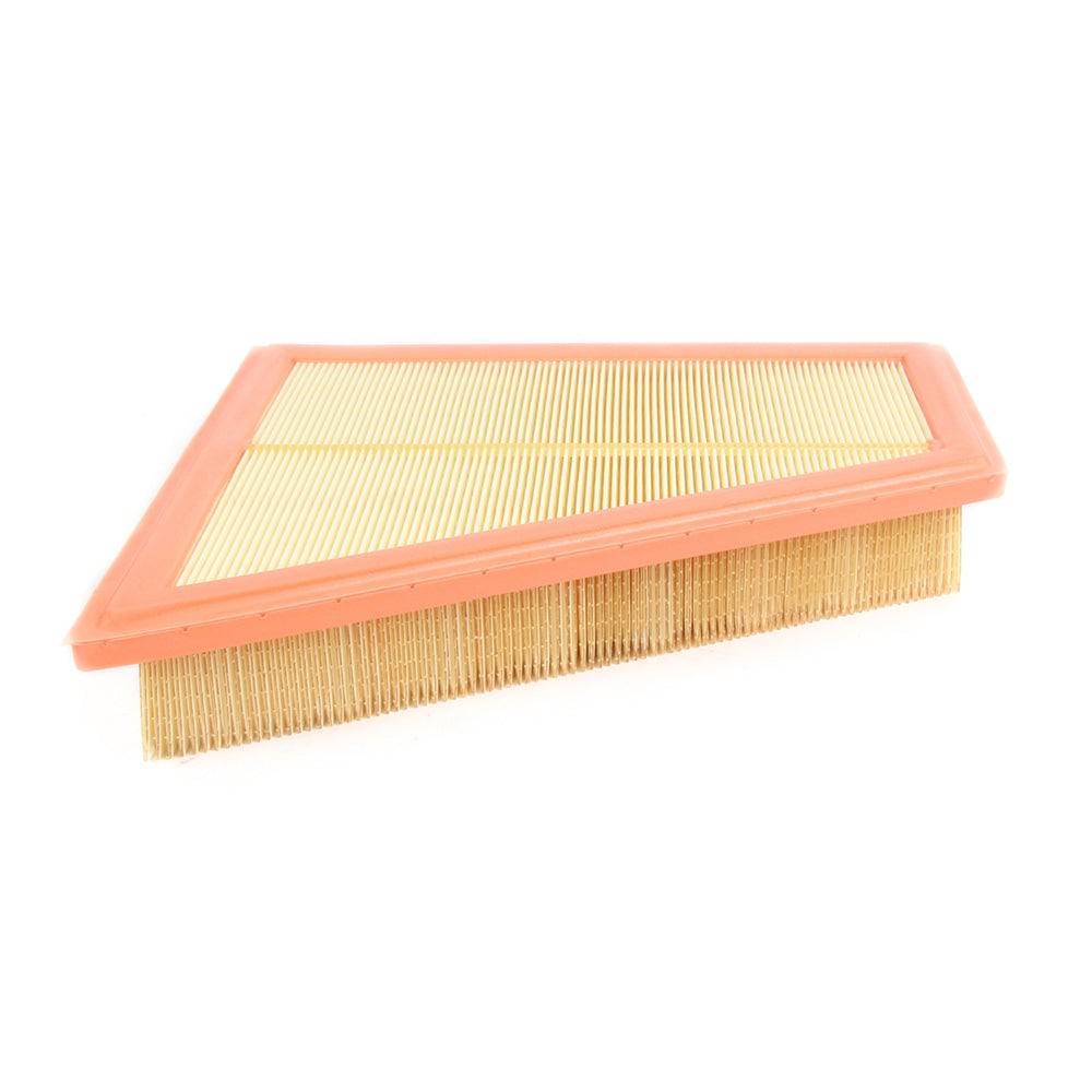 Air Filter - Clickable Automotive