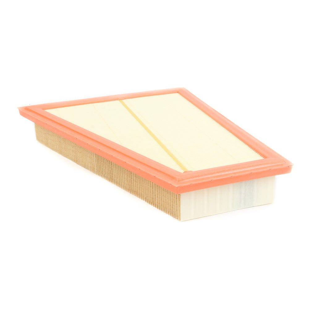 Air Filter - Clickable Automotive