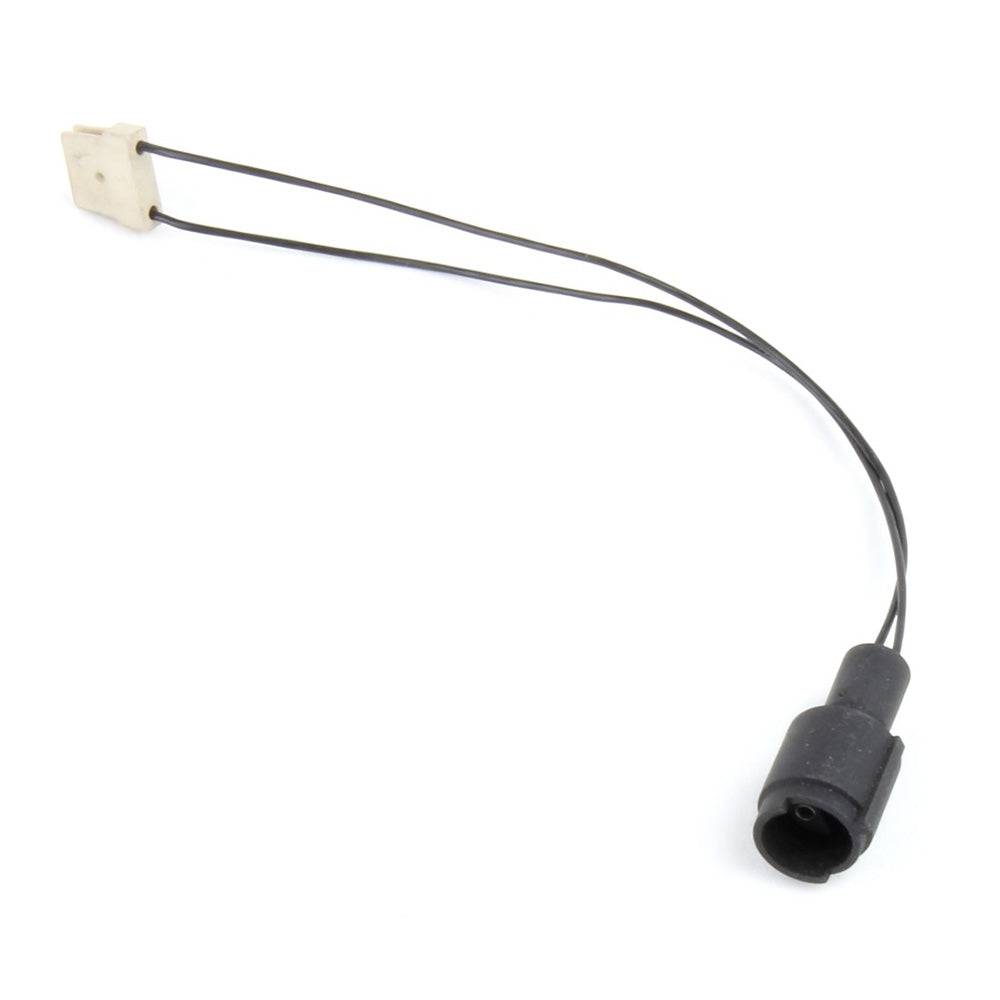 Brake Pad Wear Sensor - Front - Clickable Automotive