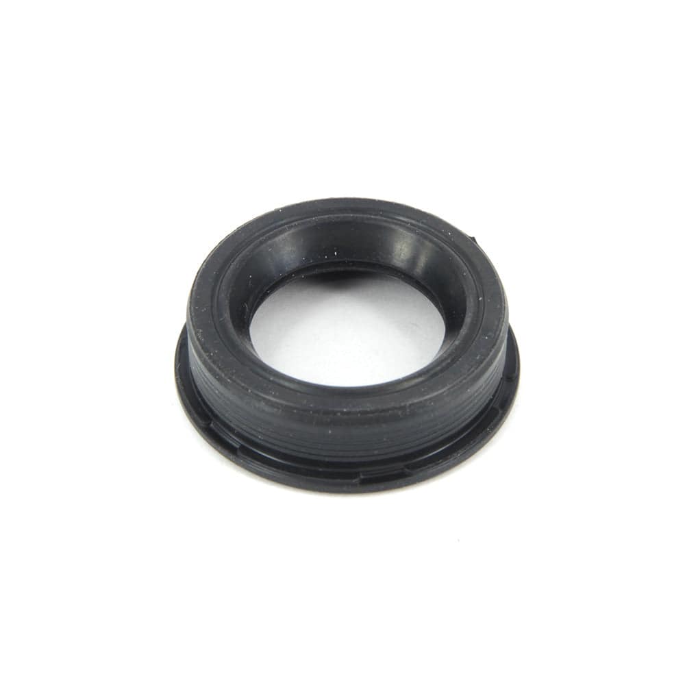 Eccentric Shaft Sensor Gasket - Clickable Automotive