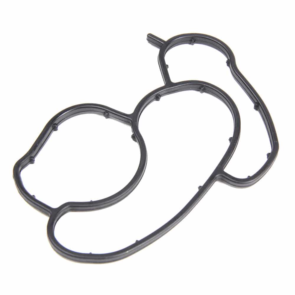 Oil Filter Housing Gasket (N4x) - Clickable Automotive