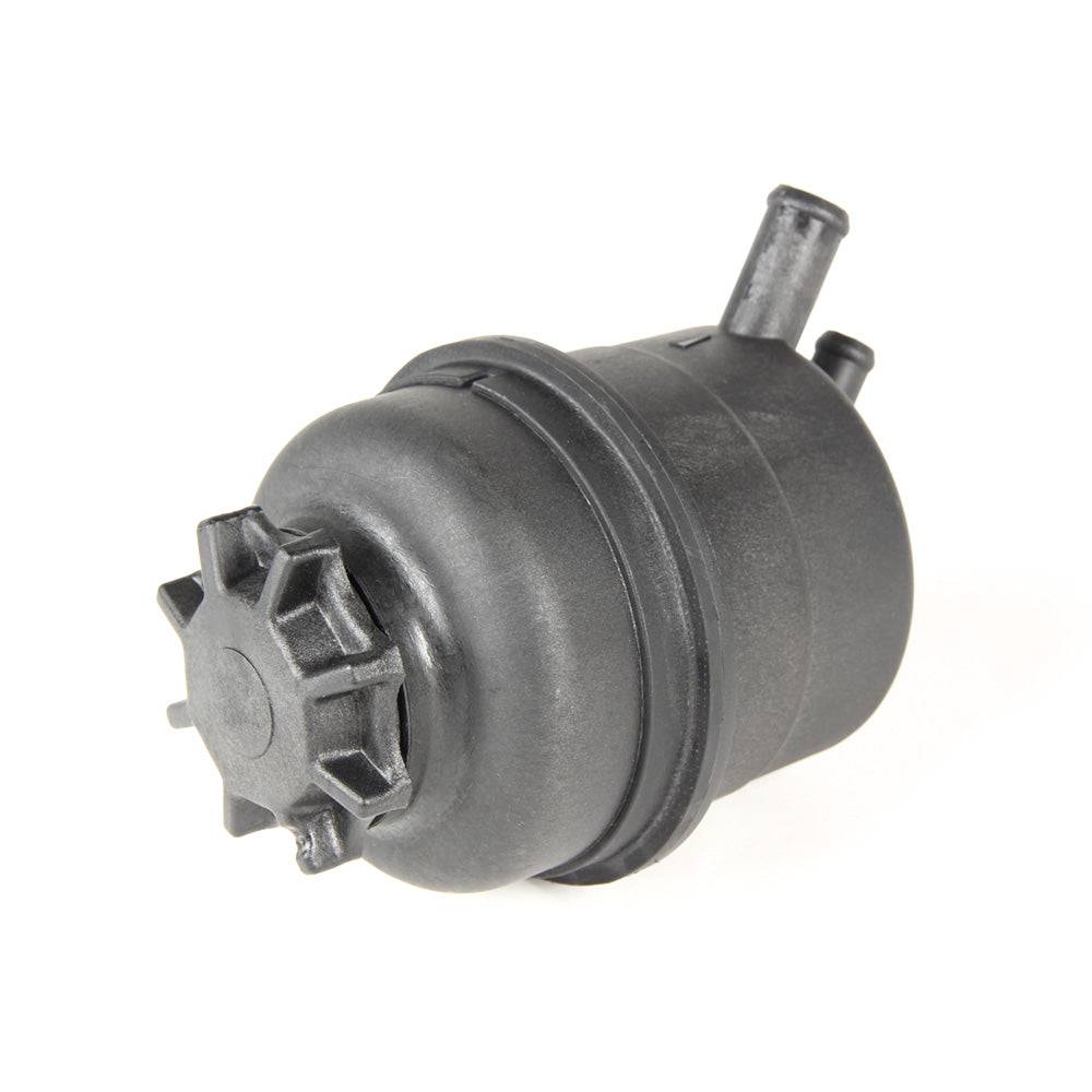 Power Steering Reservoir - Clickable Automotive