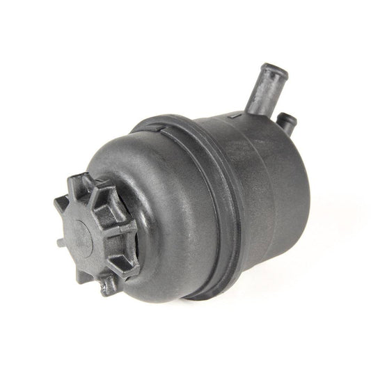 Power Steering Reservoir - Clickable Automotive