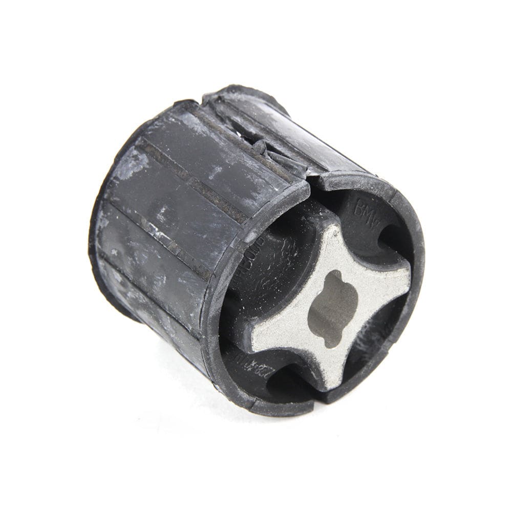 Rear Differential Carrier Bushing Forward Position Clickable Automotive