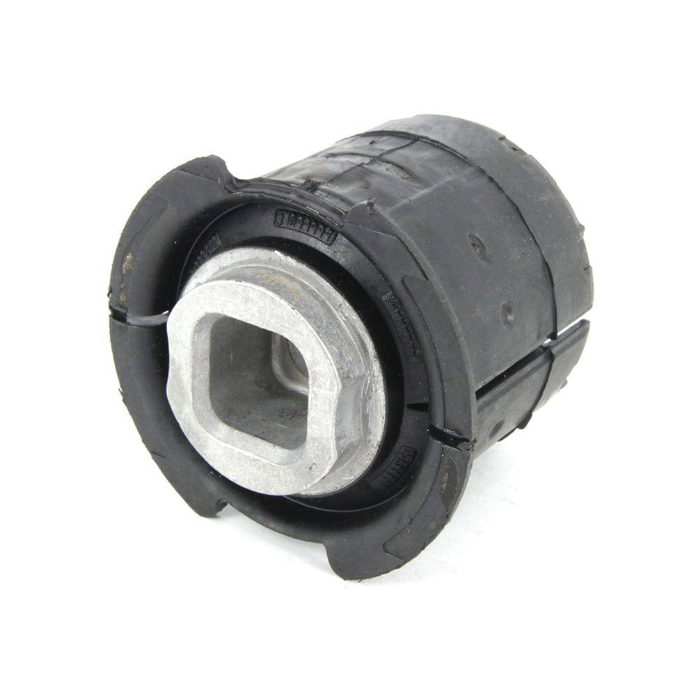 Rear Subframe Bushing - Front Position - Clickable Automotive