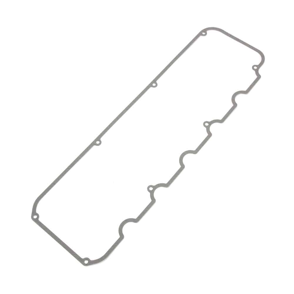Valve/Rocker Cover Gasket - Clickable Automotive