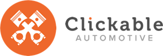 Top quality BMW, Audi, Volkswagen and Skoda parts in Australia – Clickable Automotive