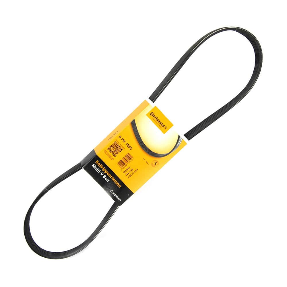 Drive Belt - A-C - Clickable Automotive
