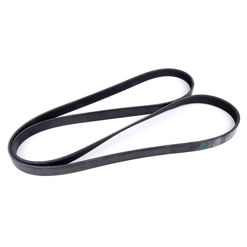 Drive Belt - Main - Clickable Automotive
