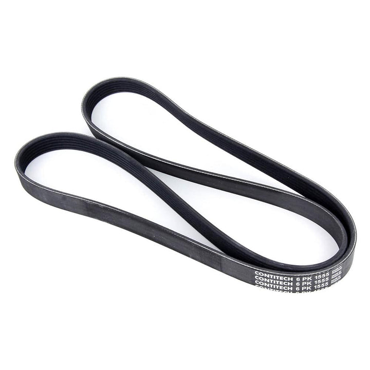 Drive Belt - Main - Clickable Automotive