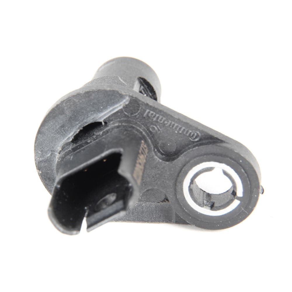 Camshaft Position Sensor - Clickable Automotive