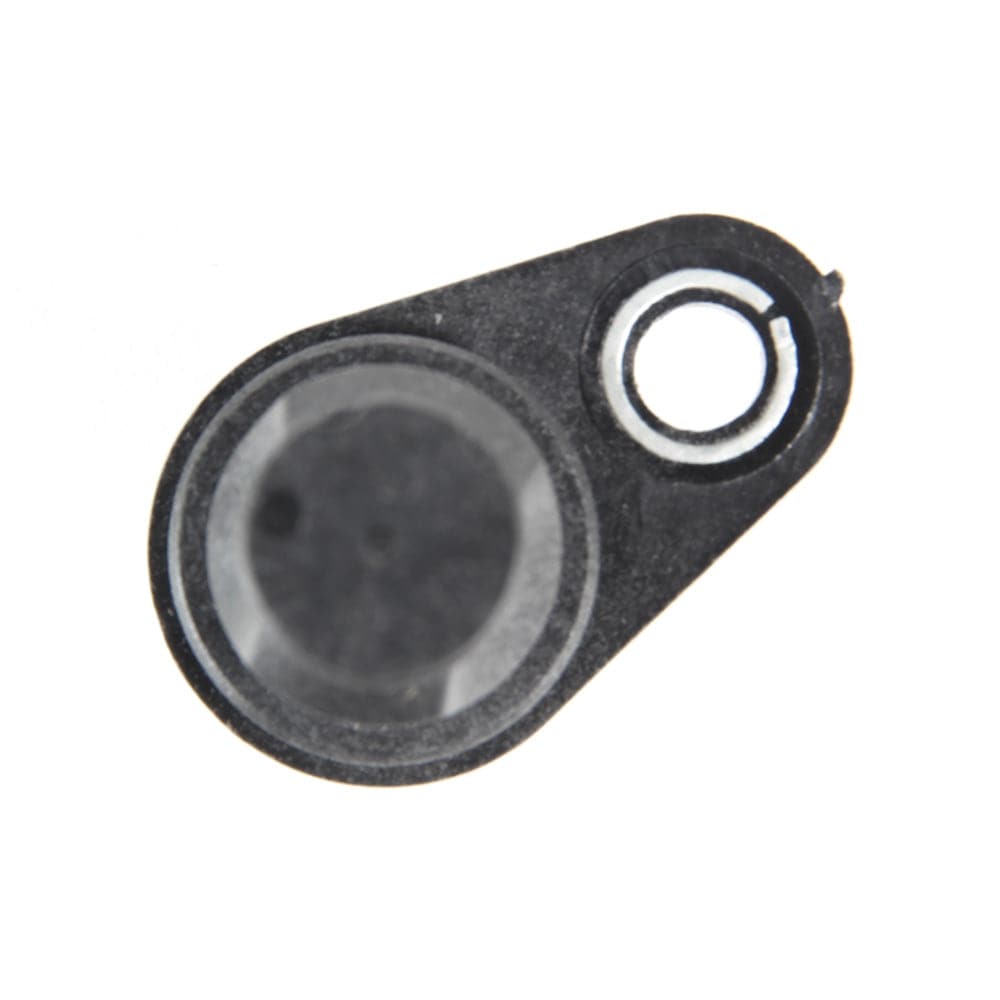 Camshaft Position Sensor - Clickable Automotive