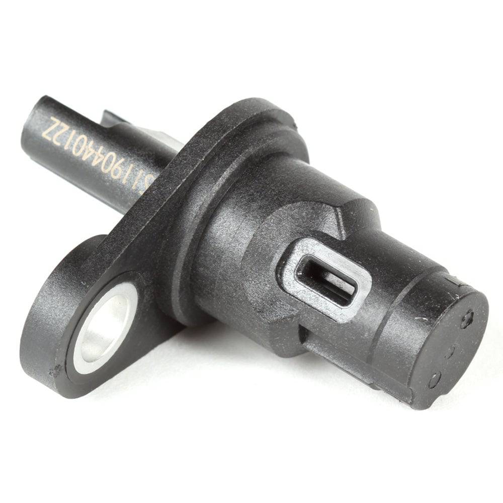 Crankshaft Position Sensor - Clickable Automotive