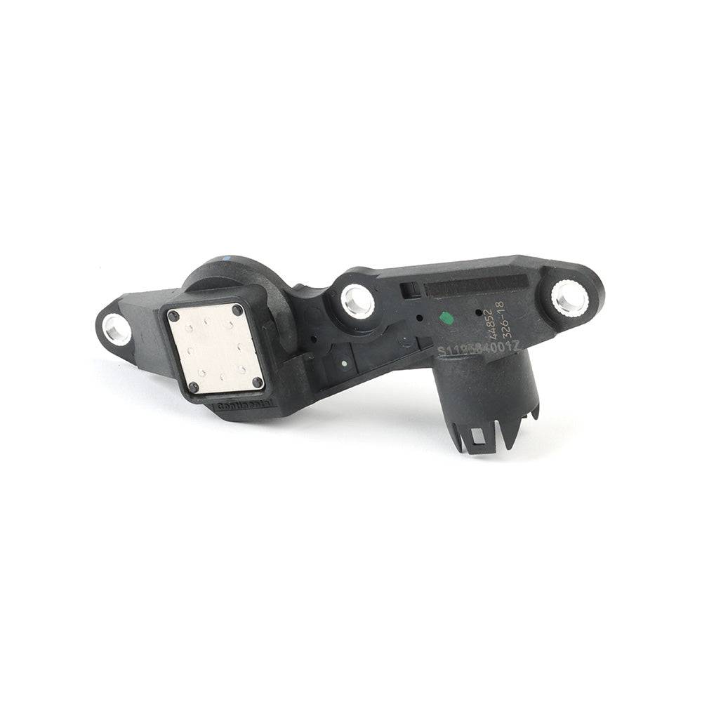 Eccentric Shaft Sensor - Clickable Automotive
