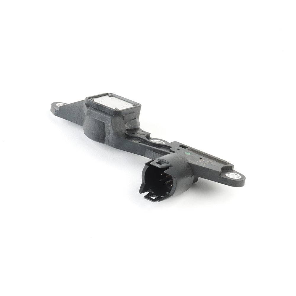Eccentric Shaft Sensor - Clickable Automotive