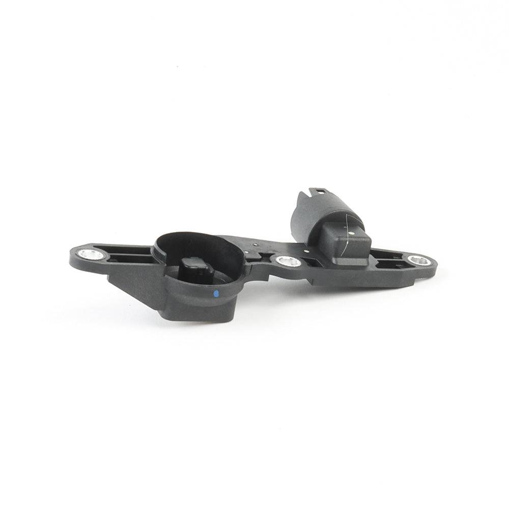 Eccentric Shaft Sensor - Clickable Automotive