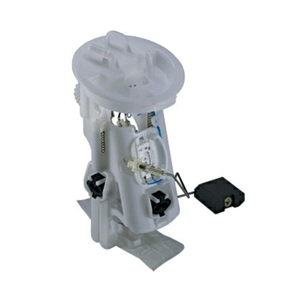 Fuel Pump - Right - Clickable Automotive