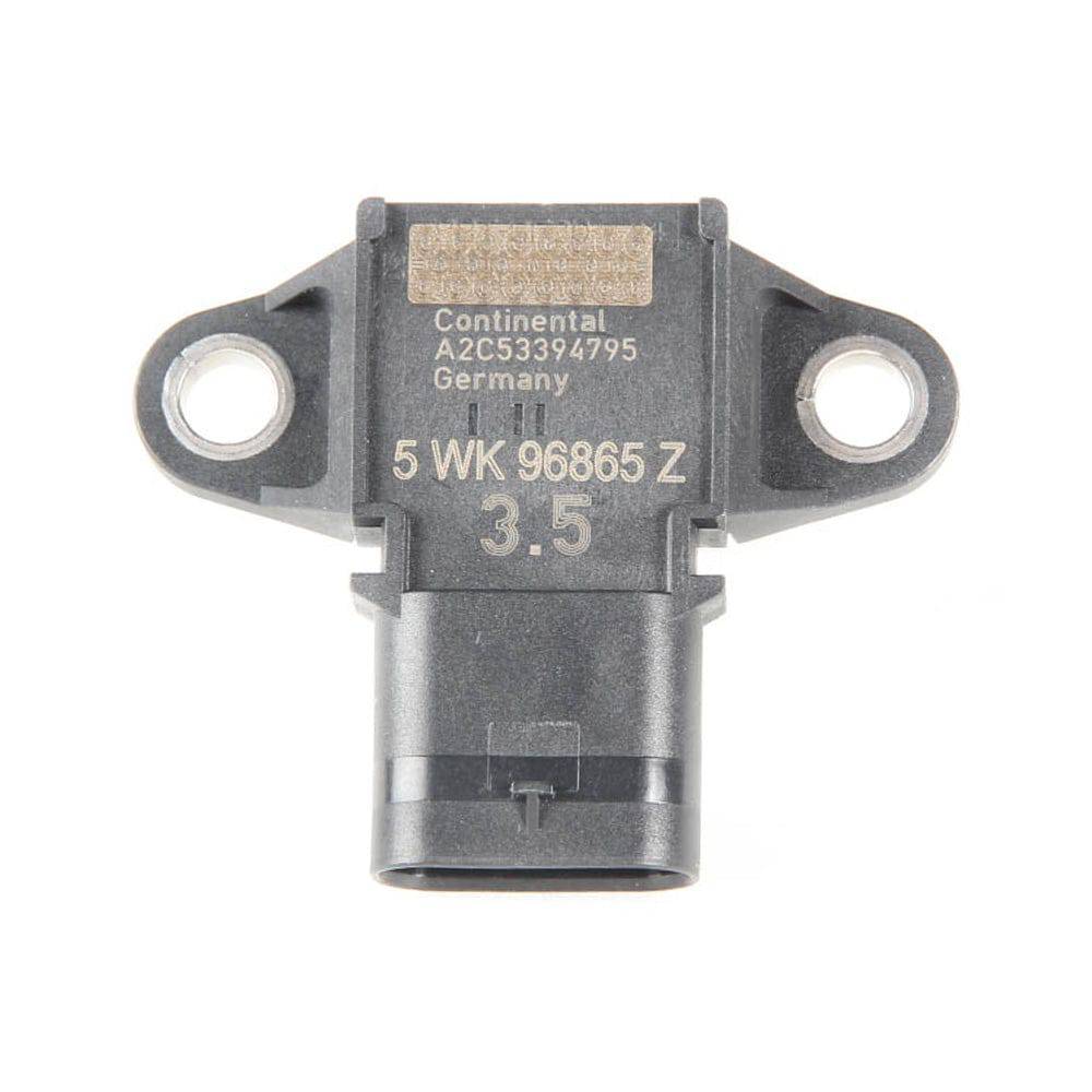 MAP Sensor - Clickable Automotive