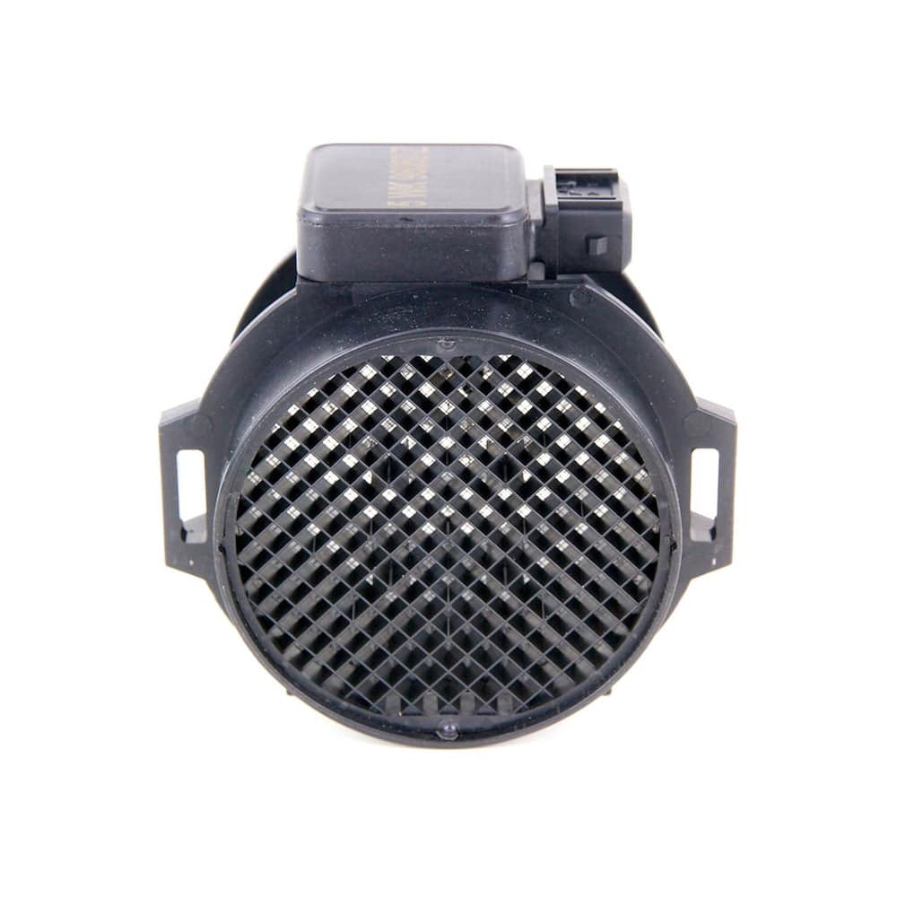 Mass Air Flow Sensor - Clickable Automotive