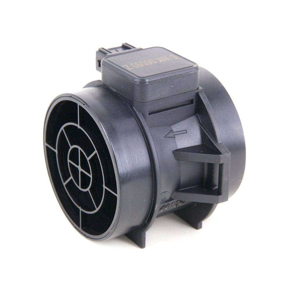 Mass Air Flow Sensor - Clickable Automotive