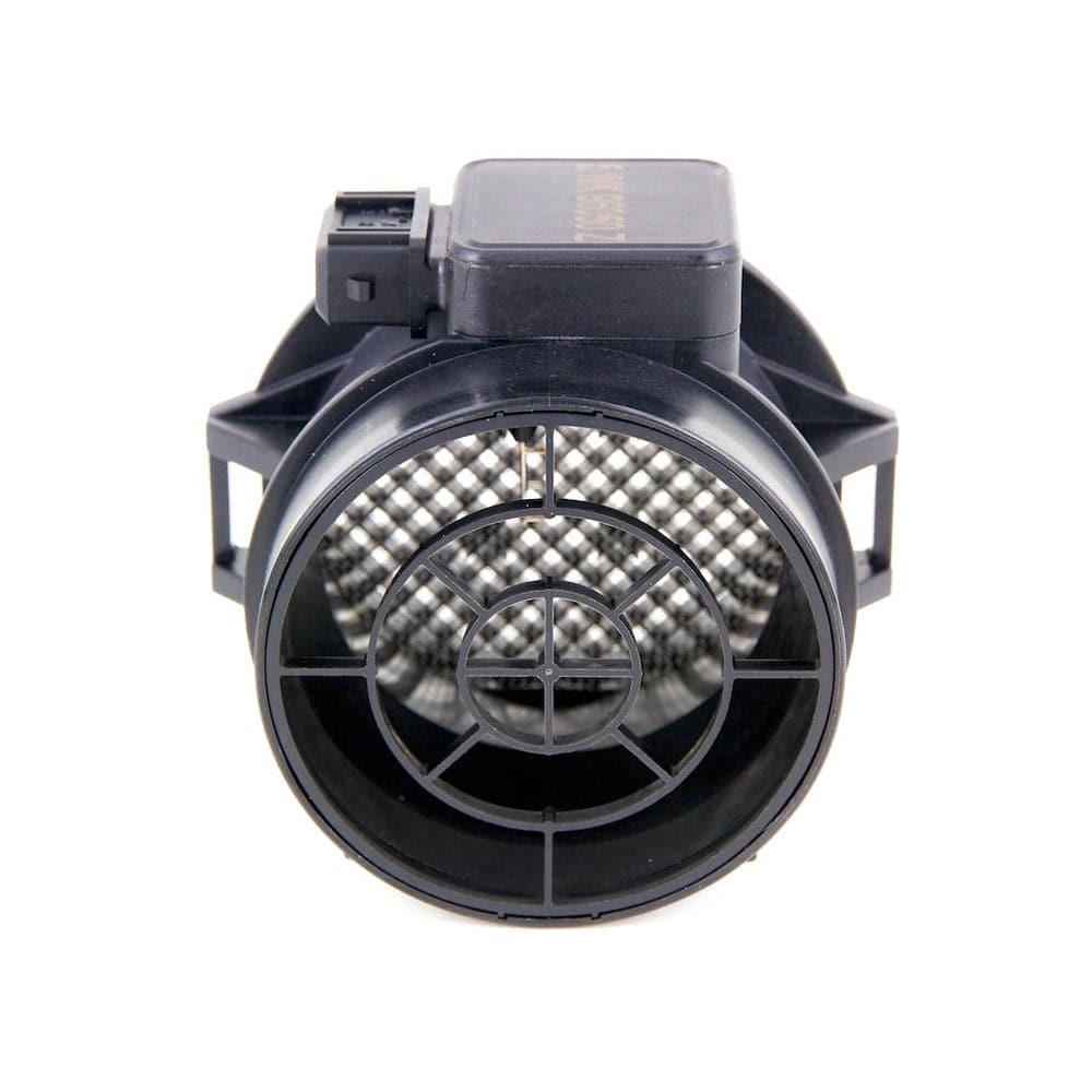 Mass Air Flow Sensor - Clickable Automotive