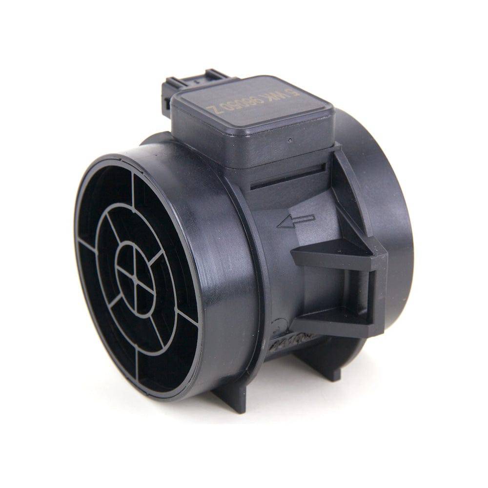Mass Air Flow Sensor - Clickable Automotive