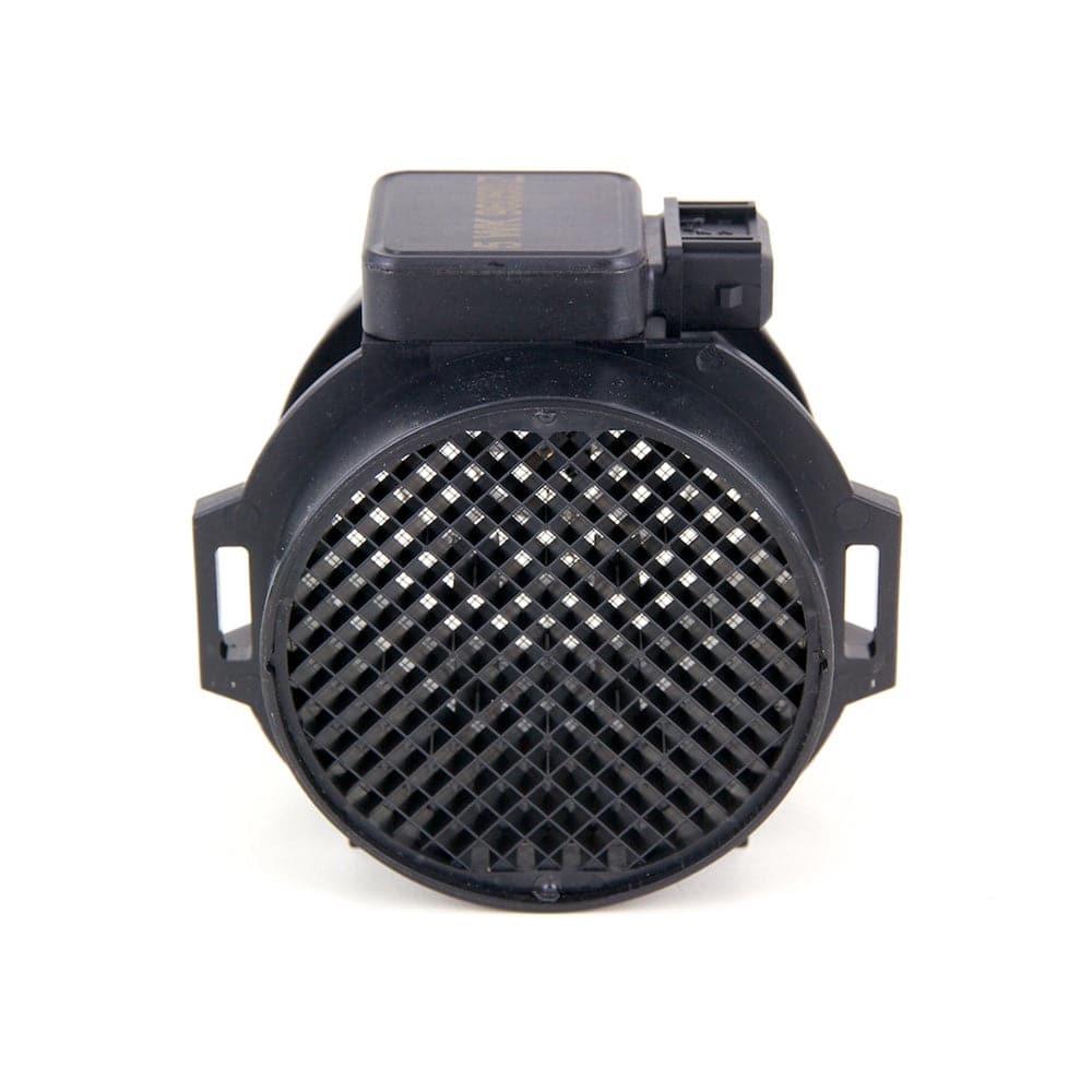 Mass Air Flow Sensor - Clickable Automotive