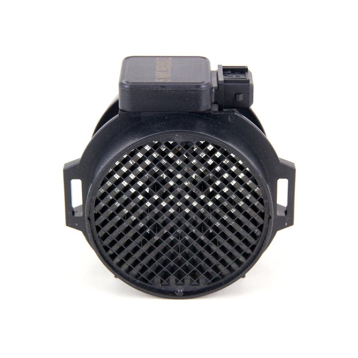 Mass Air Flow Sensor - Clickable Automotive