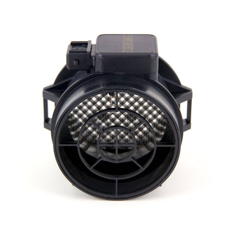 Mass Air Flow Sensor - Clickable Automotive