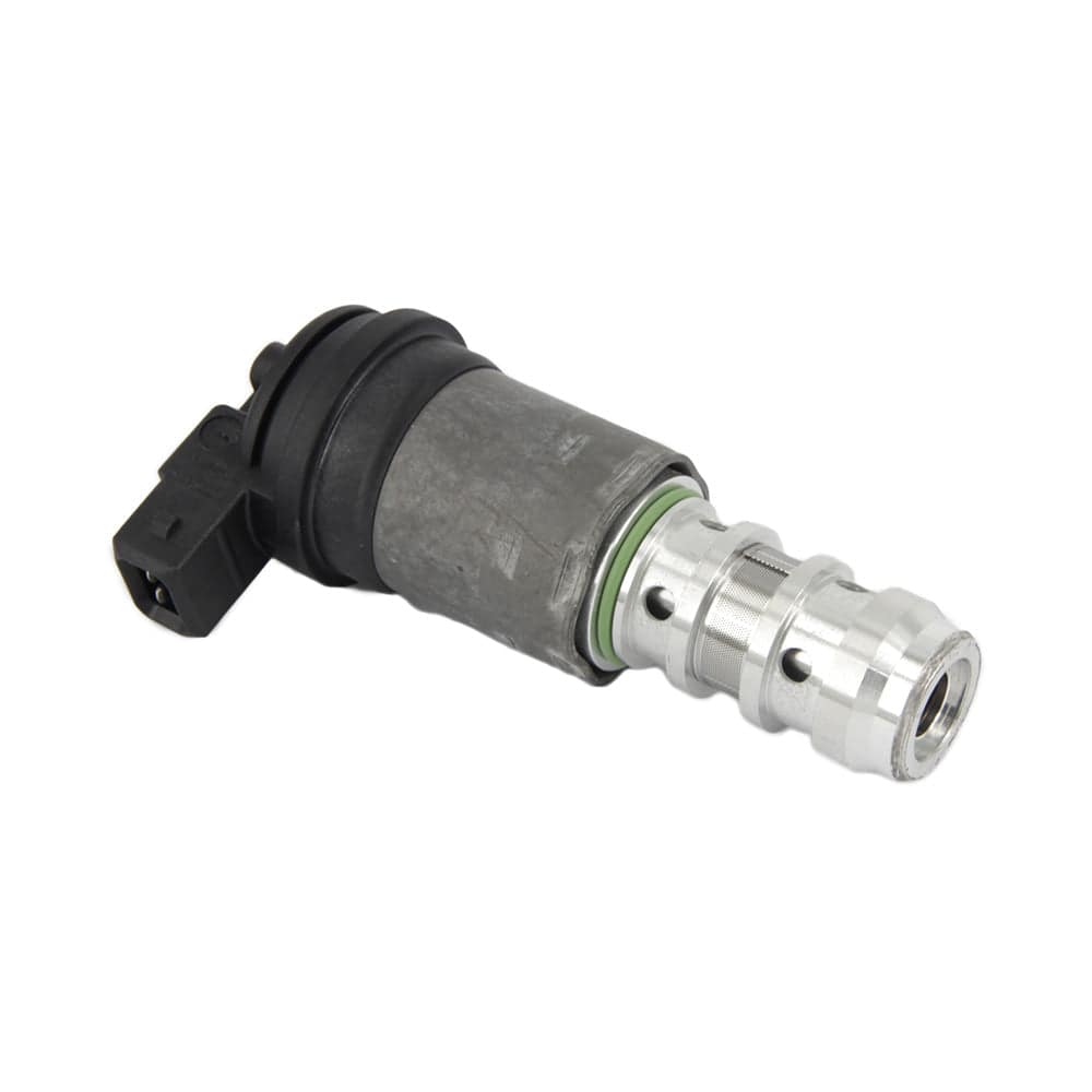 Bmw vanos store solenoid replacement cost