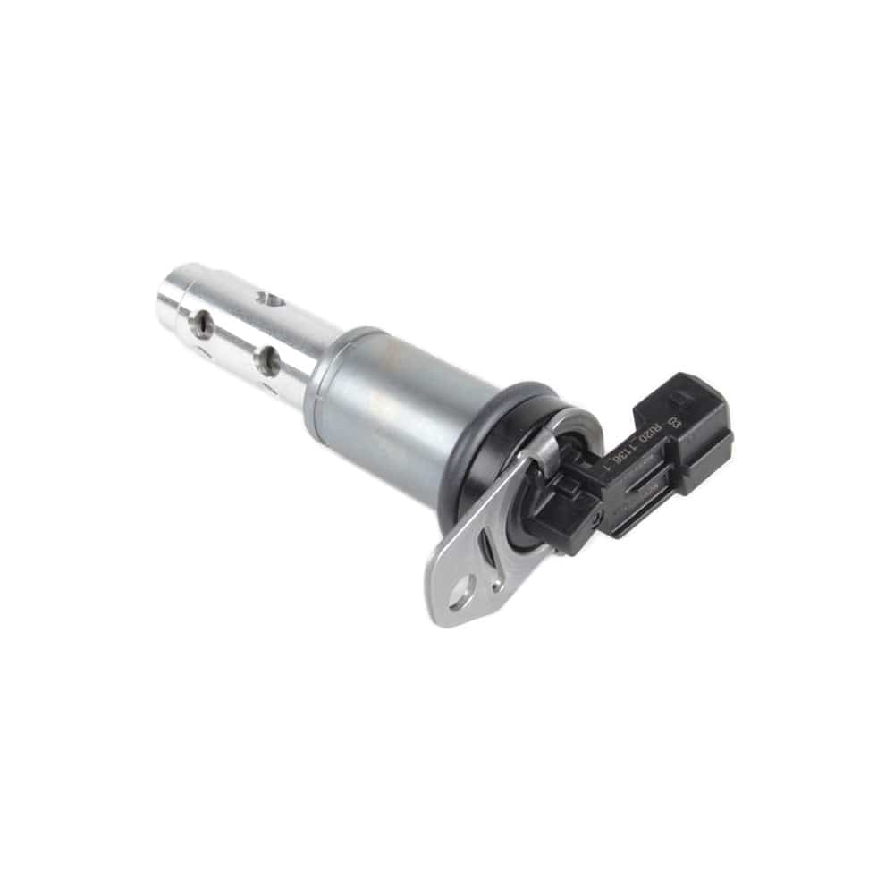 Vanos Solenoid Valve (SOLV) - Clickable Automotive