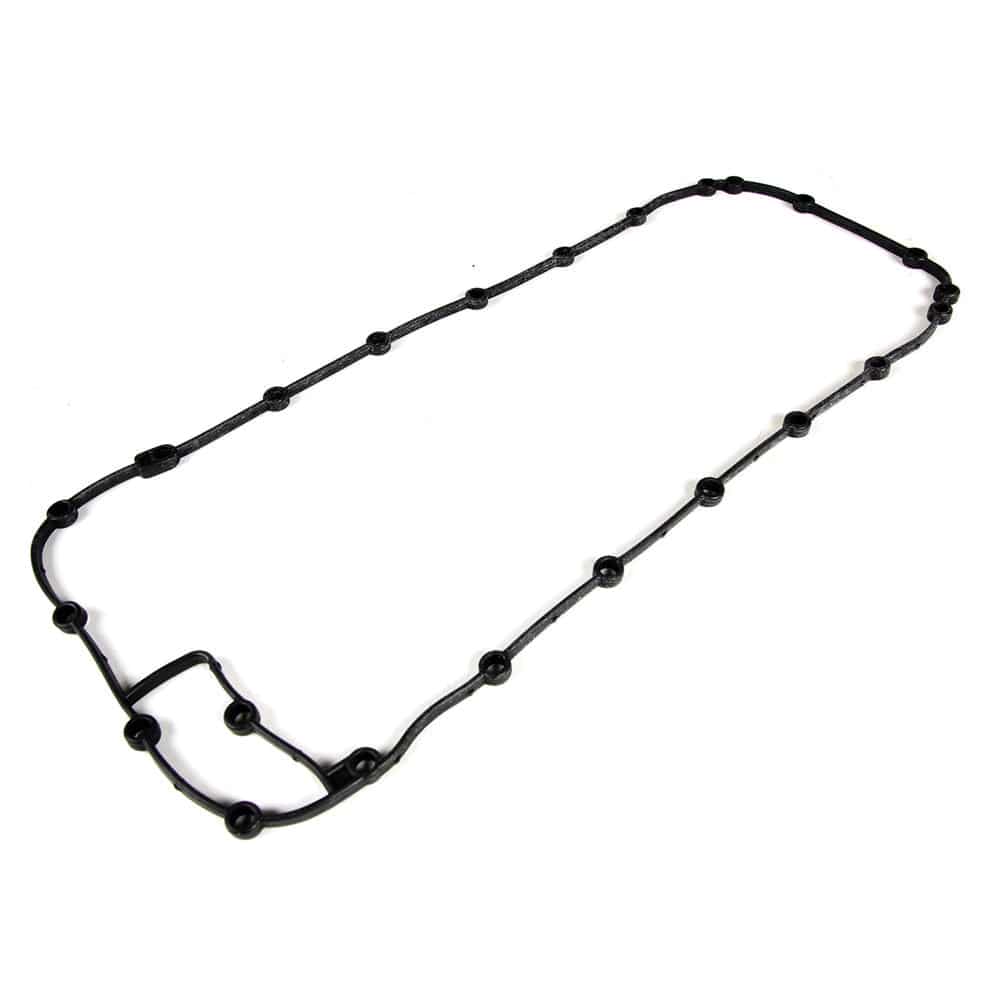 Engine Oil Pan Gasket - Clickable Automotive